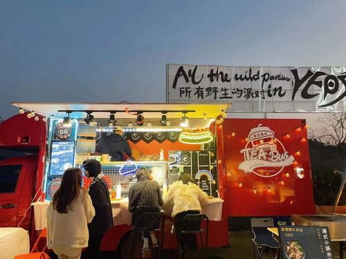 「上头计划」户外嘉年华 in 杭州湖滨银泰in77