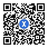 qrcode_for_gh_2b6a0cd6854c_258.jpg