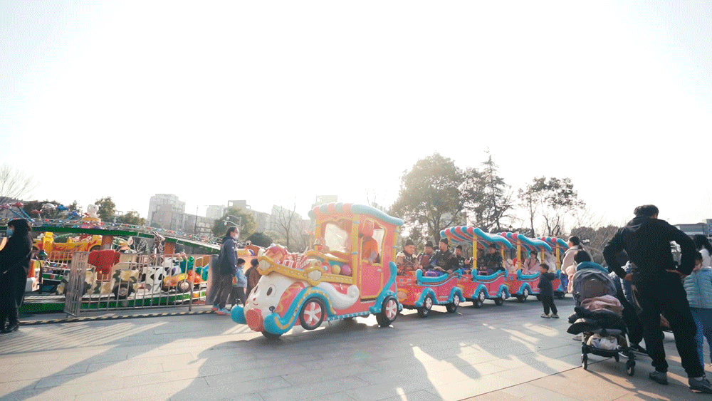 炼铠「魔都第①届甲胄新国潮」主题活动 in 上海汇智国际商业中心