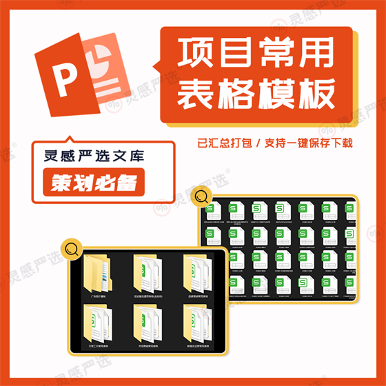 05.项目常用表格模板3.png