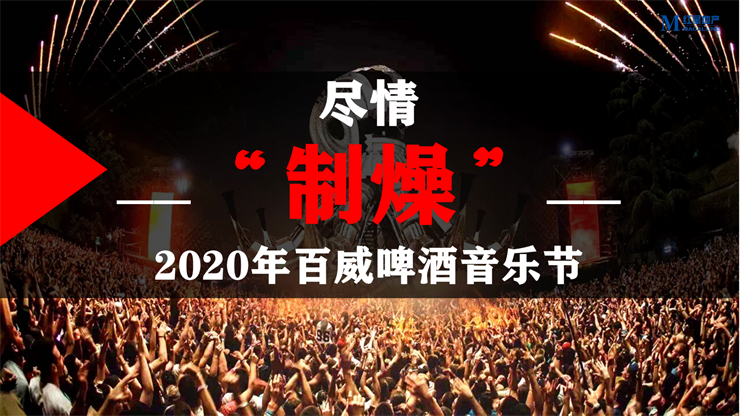 2020啤酒品牌音乐节（制躁主题）活动策划方案-81P-灵感严选.png